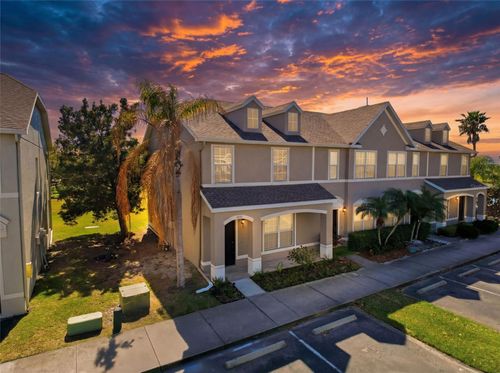 8880 Christie Dr, LARGO, FL, 33771-6407 | Card Image