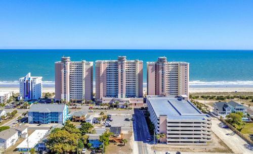 1401-2701 S Ocean Blvd, North Myrtle Beach, SC, 29582 | Card Image