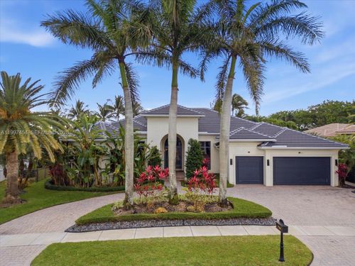 770 Leigh Palm Ave, Plantation, FL, 33324-8255 | Card Image