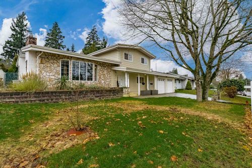 2523 Sunnyside Cres, Abbotsford, BC, V2T1Y1 | Card Image