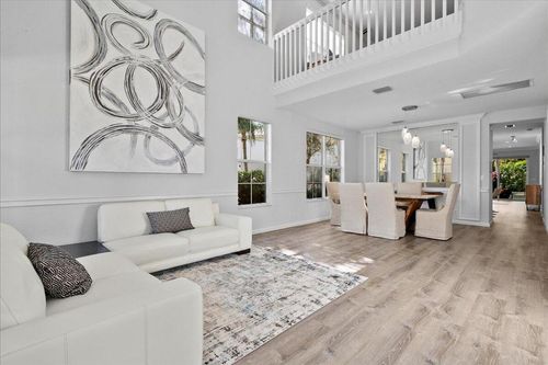 102 Mulberry Grove Rd, Royal Palm Beach, FL, 33411-4534 | Card Image