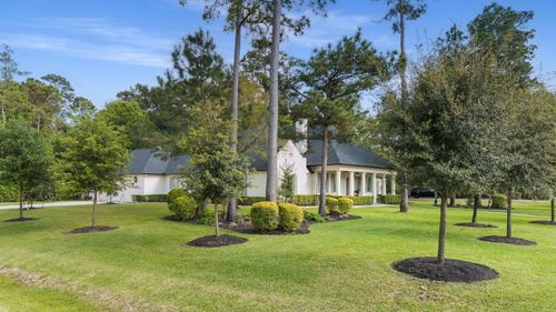 27614 Little Fox Crest, Spring, TX, 77386 | Card Image