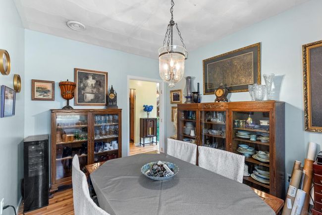 857 Archer Hill Rd, Home with 2 bedrooms, 2 bathrooms and null parking in Colliers WV | Image 30