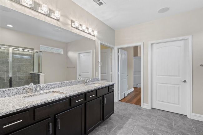 6514 Eagle Rock Dr, House other with 2 bedrooms, 3 bathrooms and null parking in Frisco TX | Image 19