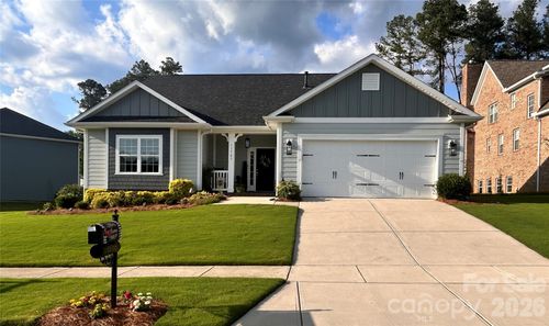 11765 Glenwood Dr, Locust, NC, 28097-7708 | Card Image