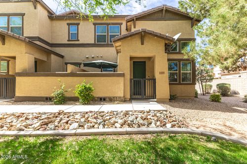 1059-14870 W Encanto Blvd, Goodyear, AZ, 85395-6600 | Card Image