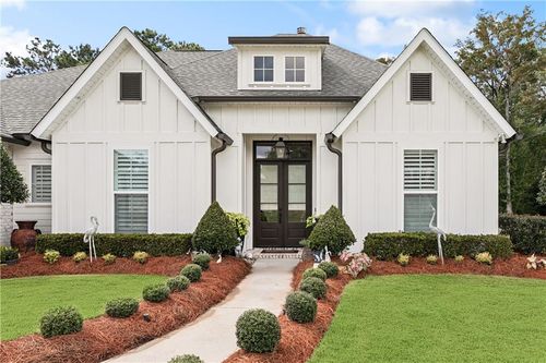 2020 Cypress Tree Ct, Madisonville, LA, 70447-3186 | Card Image
