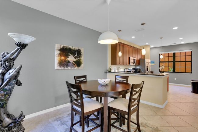 APT-9401 - 11964 Nalda St, Condo with 2 bedrooms, 3 bathrooms and null parking in FORT MYERS FL | Image 5