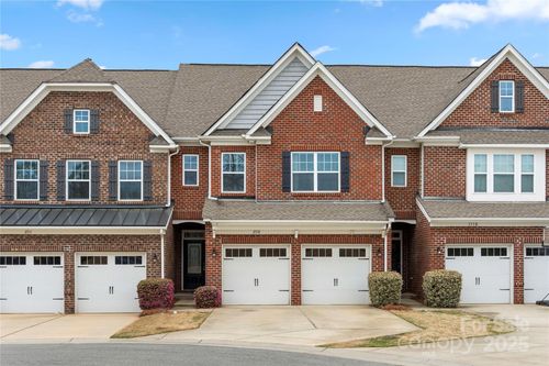 unit-d-113 Burlingame Ct, Mooresville, NC, 28117-9449 | Card Image