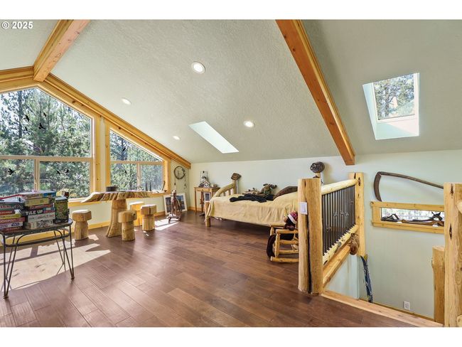 123604 Muttonchop St, House other with 1 bedrooms, 1 bathrooms and 2 parking in Crescent Lake OR | Image 22