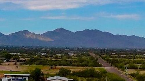 --0 W Barnes Rd, Maricopa, AZ, 85139 | Card Image