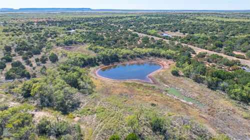 Lot 2 County Road 205, Ovalo, TX, 79541 | Card Image