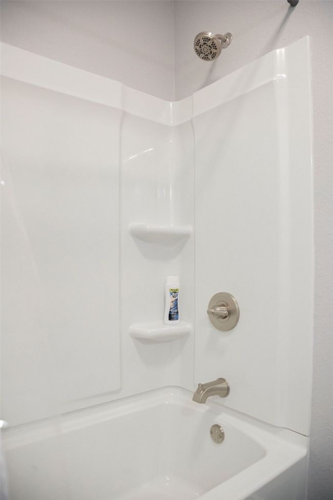 2633 Over St, House other with 3 bedrooms, 2 bathrooms and null parking in Abilene TX | Image 19
