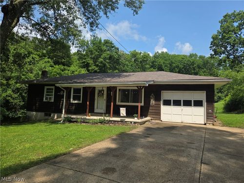 3036 Meadow Rd, Cambridge, OH, 43725-9433 | Card Image