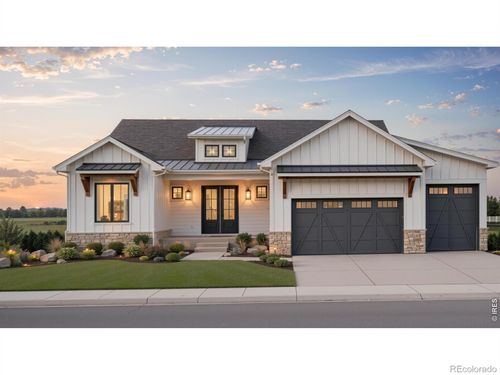 8 Blue Fortune Ct, Windsor, CO, 80550-3838 | Card Image