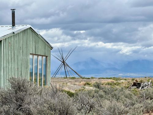 271 Cielo Grande Rd, Tres Piedras, NM, 87577-8033 | Card Image