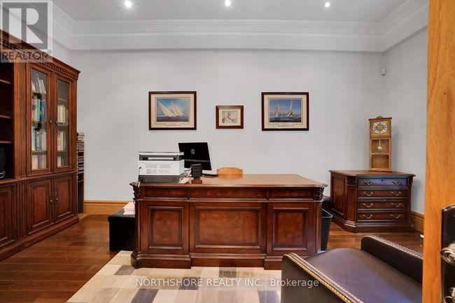 9317 Danforth Rd E, House other with 4 bedrooms, 5 bathrooms and 15 parking in Cobourg ON | Image 6