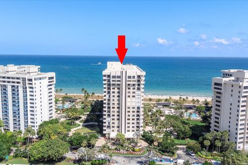 306-5000 N Ocean Blvd, Lauderdale By The Sea, FL, 33308-2929 | Card Image