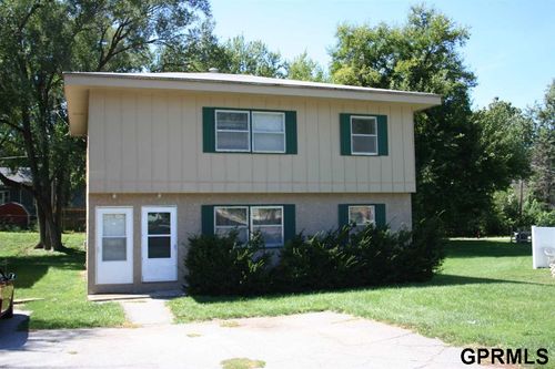 2608 Wayne Street, Bellevue, NE, 68005 | Card Image