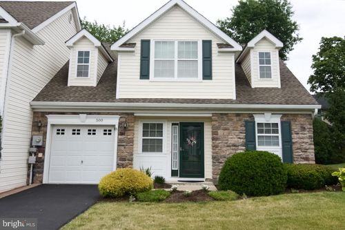 500 Harvest Dr, BLANDON, PA, 19510-9587 | Card Image