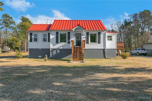 4462 Windmill Point Road, White Stone, VA, 22578 | Card Image