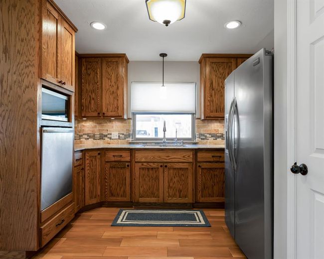 Pantry on the right | Image 12