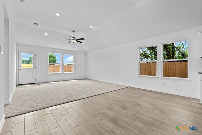 Photos are not of actual home, home is to be built with same floor plan. | Image 5
