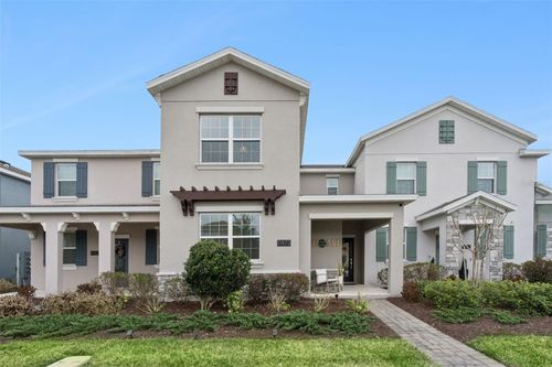 11473 Listening Dr, ORLANDO, FL, 32832-7193 | Card Image