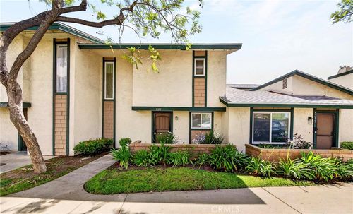 5315 Humboldt Dr, Buena Park, CA, 90621-1388 | Card Image