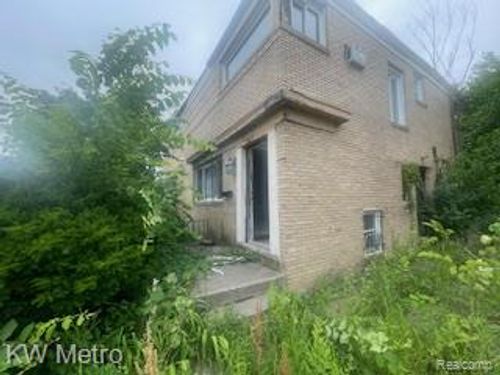 1923 Ewald Cir, Detroit, MI, 48238-3822 | Card Image