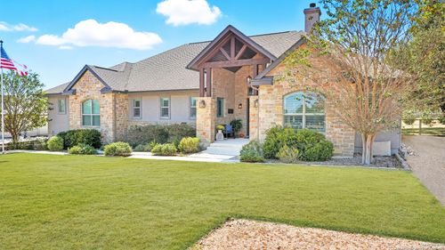 1627 Bussola, New Braunfels, TX, 78132-1629 | Card Image