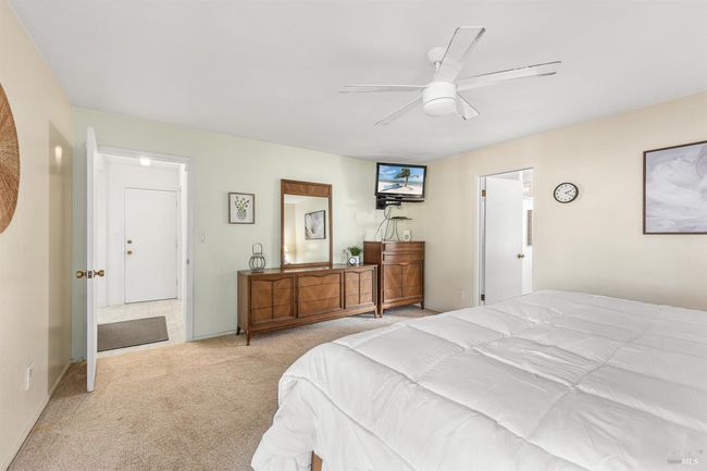 2935 Arden Way, House other with 3 bedrooms, 2 bathrooms and 8 parking in Santa Rosa CA | Image 17