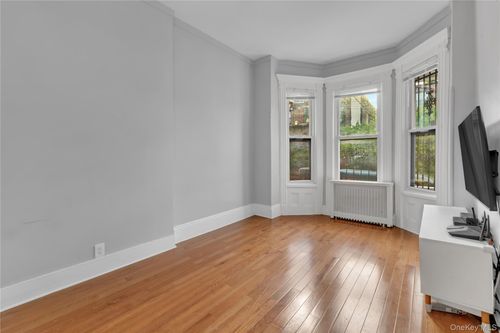 1368 Teller Ave, Bronx, NY, 10456-1603 | Card Image