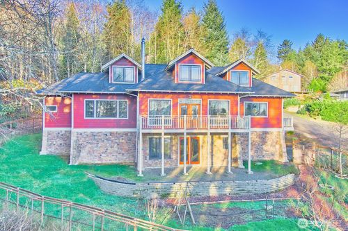 2147 Klahanee Dr Sw, Ilwaco, WA, 98624-9092 | Card Image