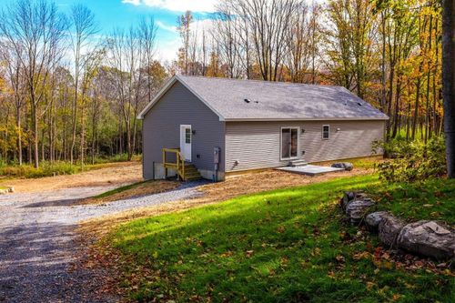 261 School St, Shoreham, VT, 05770-9769 | Card Image