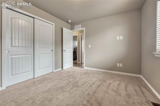 9812 Fairway Glen Dr, House other with 5 bedrooms, 3 bathrooms and 3 parking in Peyton CO | Image 28