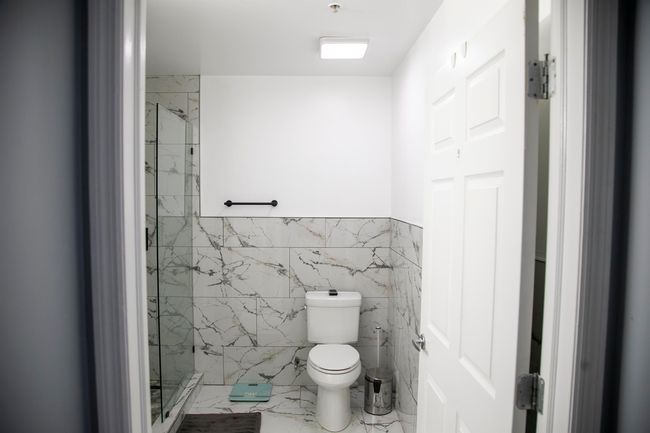 APT-51 - 8915 Bergenwood Ave, Condo with 1 bedrooms, 1 bathrooms and null parking in North Bergen NJ | Image 15