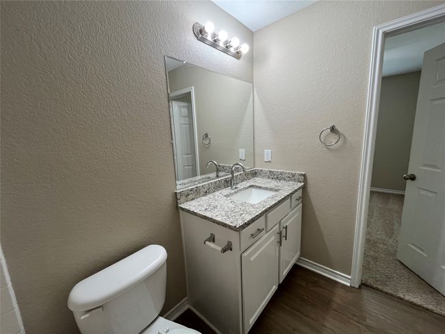 14021 Sand Hills Dr, House other with 3 bedrooms, 2 bathrooms and null parking in Haslet TX | Image 25