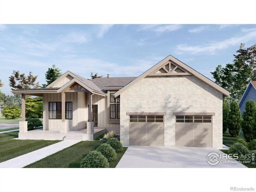 953 William Way, Berthoud, CO, 80513 | Card Image