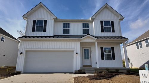 471 Creekside Dr, Commercial Point, OH, 43116-6532 | Card Image