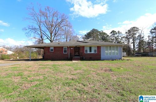 1101 Hamric Dr W, Oxford, AL, 36203-2226 | Card Image