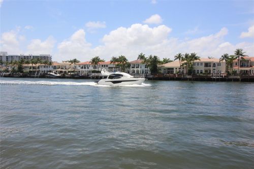 apt-n101-2200 S Ocean Dr, Hollywood, FL, 33019-2534 | Card Image