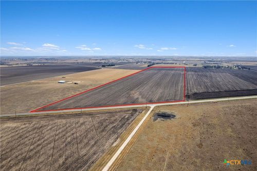 TBD Fm 1331, Thrall, TX, 76578 | Card Image