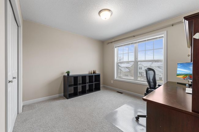19179 66 Th Ave N, House other with 4 bedrooms, 4 bathrooms and null parking in Corcoran MN | Image 39