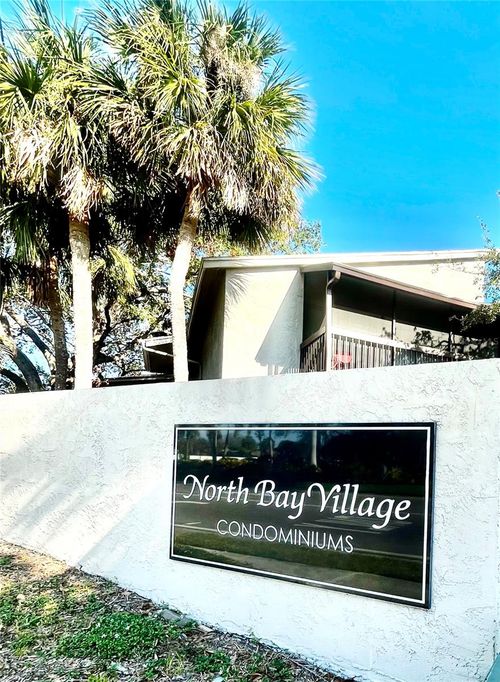 apt-b2-6344 Newtown Cir, TAMPA, FL, 33615-3626 | Card Image