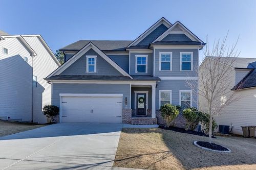 7700 Silk Tree Pointe, Braselton, GA, 30517-3554 | Card Image