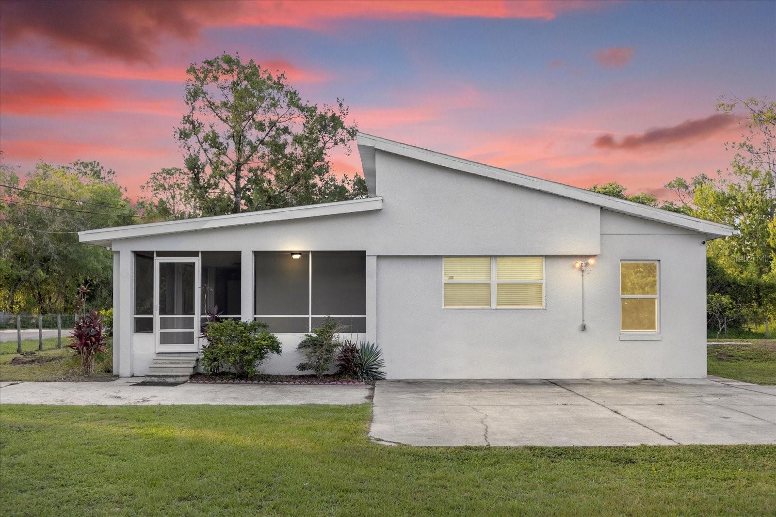 Orlando Rd, Orlando, FL 32820