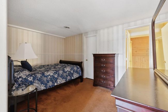 305 Myers Ter, House other with 8 bedrooms, 6 bathrooms and 2 parking in Carthage TN | Image 32