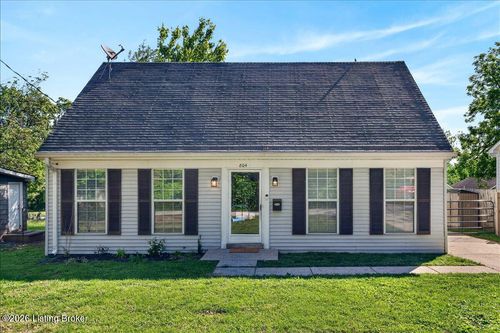 804 Monroe St, La Grange, KY, 40031-1336 | Card Image
