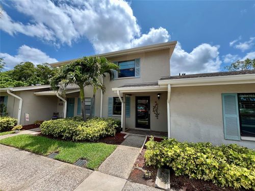 apt-76-2131 Ridge Rd S, LARGO, FL, 33778-1609 | Card Image
